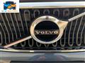 VOLVO XC40 T2 Geartronic Momentum Core UNICO PROPRIETARIO