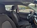 SEAT ARONA 1.0 TGI Reference