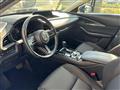 MAZDA CX-30 2.0L e-Skyactiv-G 150 CV M Hybrid 2WD Executive