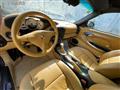 PORSCHE BOXSTER 3.2i 24V cat S