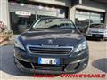 PEUGEOT 308 BlueHDi 120 S&S SW Business n1 +iva