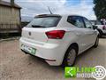 SEAT IBIZA 1.0 MPI 5 porte Business