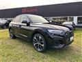 AUDI Q5 SPORTBACK SPB 45 TFSI quattro S tronic S line plus ACC - 21