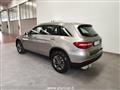 MERCEDES GLC SUV GLC 220 d 4Matic Business