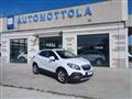 OPEL MOKKA 1.4 Turbo GPL Tech 140CV 4x2 Ego