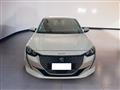 PEUGEOT e-208 II 2019 e- Allure Pack 100kW