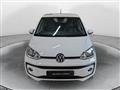 VOLKSWAGEN UP! 1.0 5p. eco take up! BlueMotion Technology