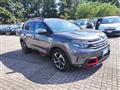 CITROEN C5 AIRCROSS BlueHDi 130 S&S EAT8 Business