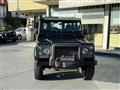 LAND ROVER DEFENDER 110 2.5 Td5 cat S.W. SE UNICO PROPRIETARIO