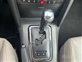 PEUGEOT 407 Coupe 2.7 V6 HDi Tecno