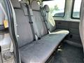 FORD TRANSIT 300 2.0 TD/100 cat PM-TM Combi