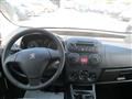 PEUGEOT BIPPER Tepee 1.4 75CV Ecologica Premium