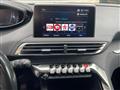 PEUGEOT 5008 BlueHDi 130 S&S ALLURE 7 posti