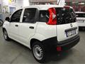 FIAT PANDA VAN 1.0 GSE S&S Hybrid Pop Van 2 posti + IVA 22%