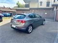 ALFA ROMEO Giulietta 1.6 jtdm Business E5+