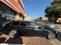 AUDI A6 3.0 tdi Edition quattro 218cv s-tronic