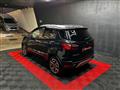 FORD ECOSPORT 1.0 EcoBoost Titanium - FABIANOAUTO