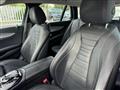 MERCEDES Classe E Station Wagon E SW 220 d Sport auto