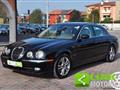 JAGUAR S-TYPE 2.5 V6 24V cat Executive GPL