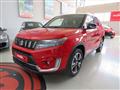 SUZUKI VITARA 1.4 Hybrid Cool