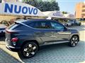 HYUNDAI KONA 1.0 T-GDI X-TECH My'25