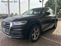 AUDI Q5 40 TDI quattro S tronic Business Sport - FX809VY