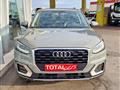 AUDI Q2 1.6 TDI S tronic Design TAGLIANDI AUDI