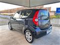 OPEL AGILA 1.2 16V 94CV Enjoy EURO 5 OK NEOPATENTATI