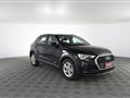 AUDI Q3 35 TDI S tronic Business