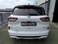 FORD KUGA 2.5 Full Hybrid 190 CV CVT 2WD ST-Line X