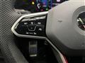 VOLKSWAGEN GOLF 2.0 TSI GTI DSG