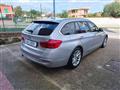 BMW Serie 3 Touring 316d Touring Business Advantage