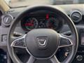 DACIA DUSTER 1.5 dCi 8V 110 CV 4x2 Comfort