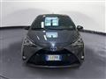 TOYOTA YARIS 1.5 Hybrid 5 porte Style