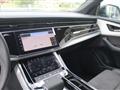 AUDI Q8 50 3.0 tdi mhev Sport quattro tiptronic