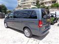 MERCEDES VITO 2.2 114 CDI TOURER PRO AUTOM 9 POSTI PDC"17 ITALIA