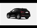 AUDI Q3 SPORTBACK Audi   Business Advanced 35 TDI  110(150) kW(CV) S