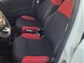 FIAT Panda 1.3 MJT 95 CV S&S Easy