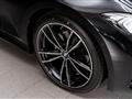 BMW SERIE 3 d 48V xDrive Msport Pro