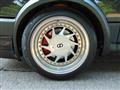 VOLKSWAGEN GOLF 1800 16V 3 porte GTI