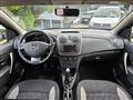 DACIA NUOVA SANDERO STEPWAY Stepway 1.5 dCi 8V 90CV