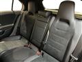 MERCEDES CLASSE A d Automatic AMG Line Advanced Plus