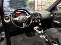 NISSAN JUKE 1.6 Acenta