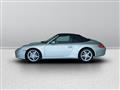 PORSCHE 911 V Carrera 997 2004 Cabrio -  Cabrio 3.6 Carrera