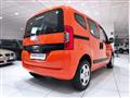 FIAT QUBO 1.3 MJT 80 CV Easy