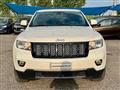 JEEP GRAND CHEROKEE 3.0 CRD 241 CV S Limited