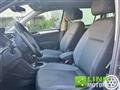 VOLKSWAGEN TIGUAN 2.0 TDI SCR DSG Advanced BMT