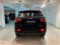 JEEP COMPASS 2.0 Multijet II aut. 4WD Limited