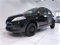 LANCIA YPSILON 1.0 FireFly 5 porte S&S Hybrid Silver