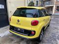 FIAT 500L 1.6 Multijet 105 CV Trekking